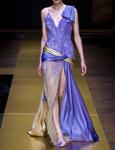 dresy versace|versace evening gowns.